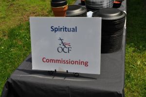 480237_10150918649299323_60202847_n