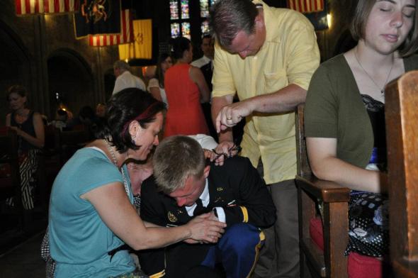 526143_10150918670109323_619364709_n