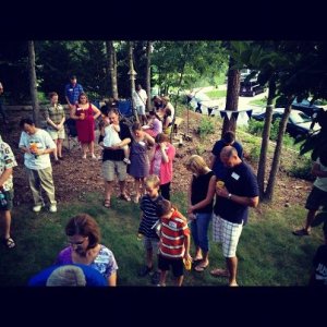 181186_10151370752173018_1394729502_n