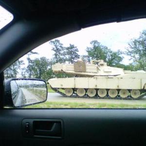 319331_10150952675420059_2105405615_n