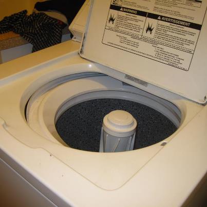 542465_10150969145035059_1254334022_n