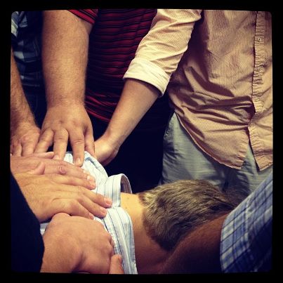 488183_10151390182638018_2047573978_n