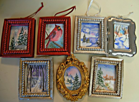 28076_10151302302176774_2606027_n