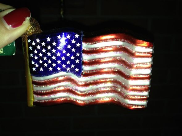 381801_10151134404582638_193302425_n