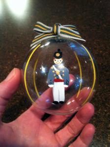 398224_10151284788956757_781965535_n