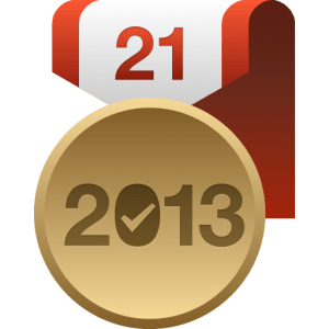 This is cool, join me in this life-changing journey! 