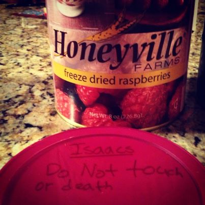 565681_10151691539038018_1407855634_n