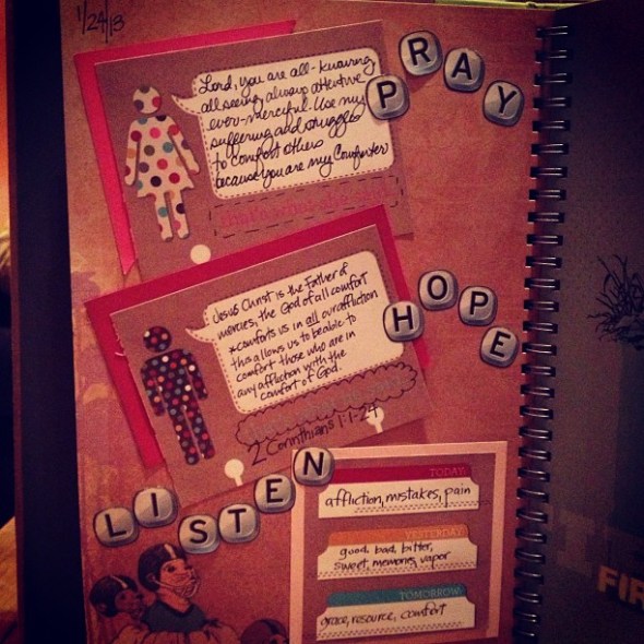 69620_10151711632663018_1213980169_n