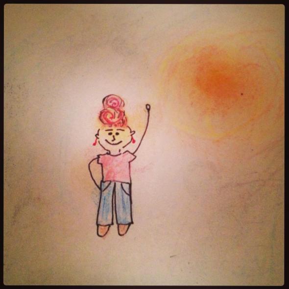 730727_10151780225623018_623135987_n