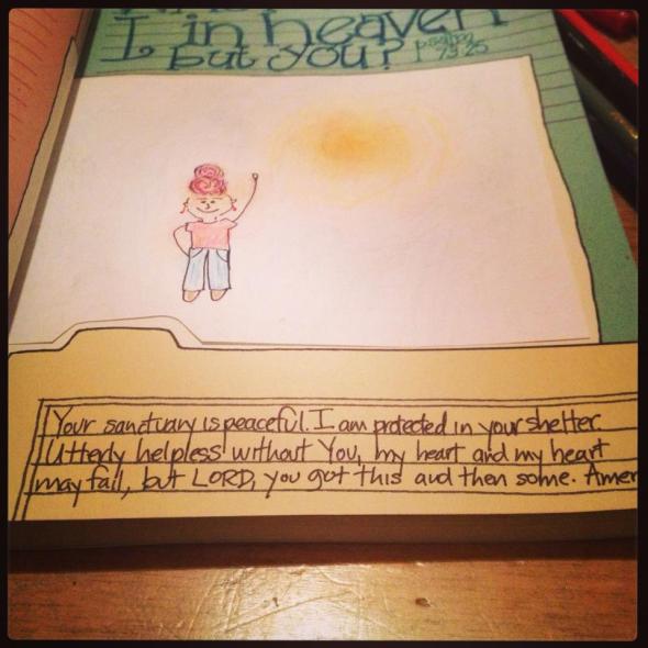 804198_10151780242618018_1348497491_n