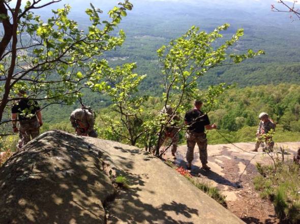 946456_10200144877568210_1352709177_n