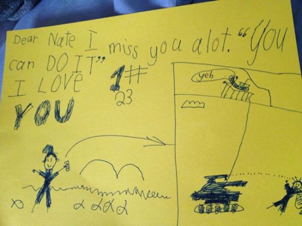 1010297_10151583141616731_998581017_n