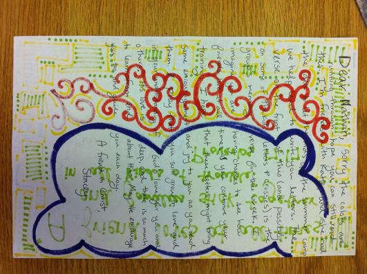 974857_10201224092465611_1526572933_n