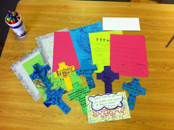 975273_10201175979302812_1726915120_n