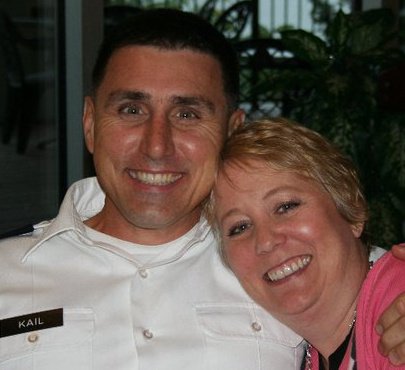 162938_10150100327385379_7643059_n