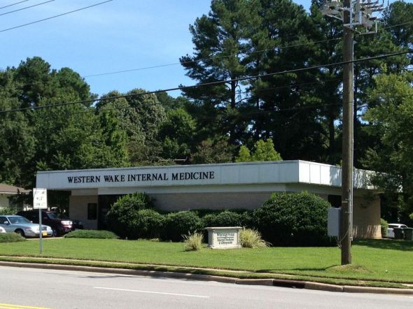 XOhNO0O45NoWuqL7frli7PETNf0fythdsQ_g1W-gkX8