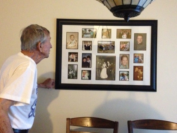 2013-07-22 19.31.31-1