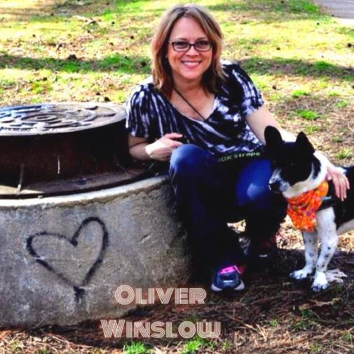 1896954_10152767953028018_25996553_n