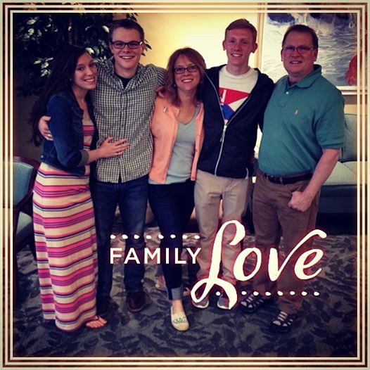 10171703_10152894953923018_2252761905675416999_n