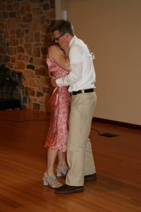 10172643_10203755528669758_7964348490121130609_n