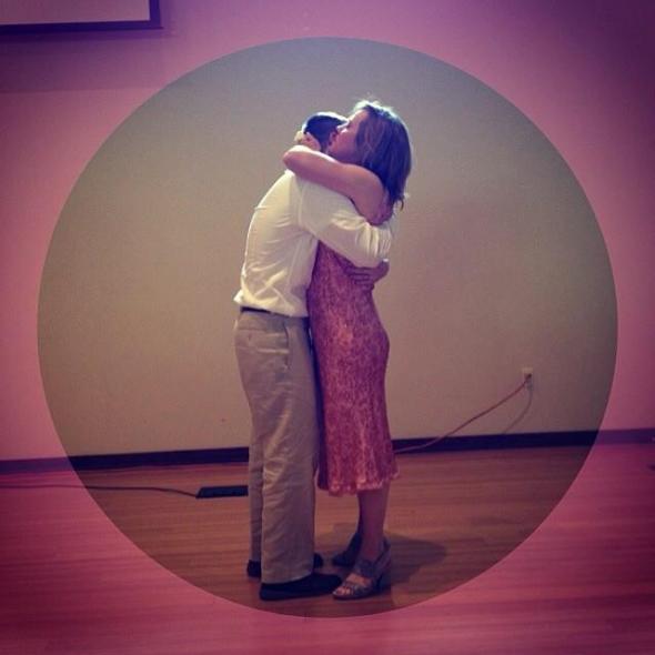 10345846_10152968220578018_3115487111255556271_n